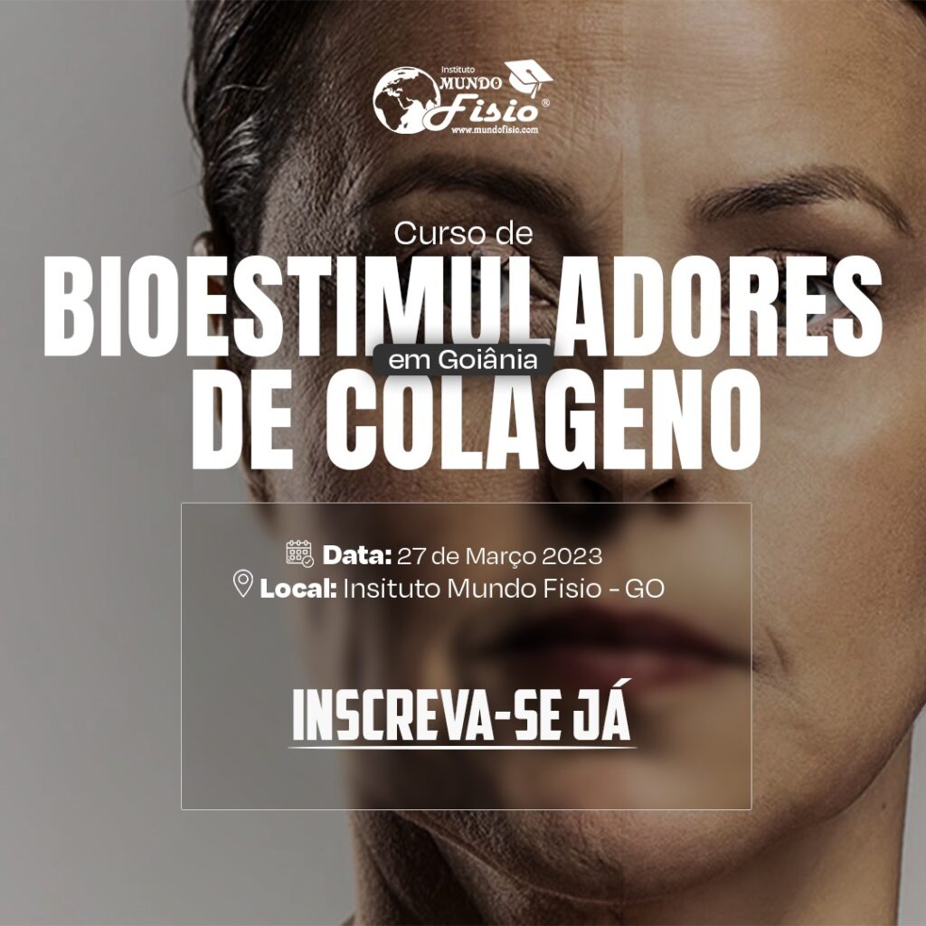 Bioestimuladores de Colágeno