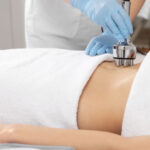 Curso de Eletroterapia Aplicada à Estética Corporal e Facial